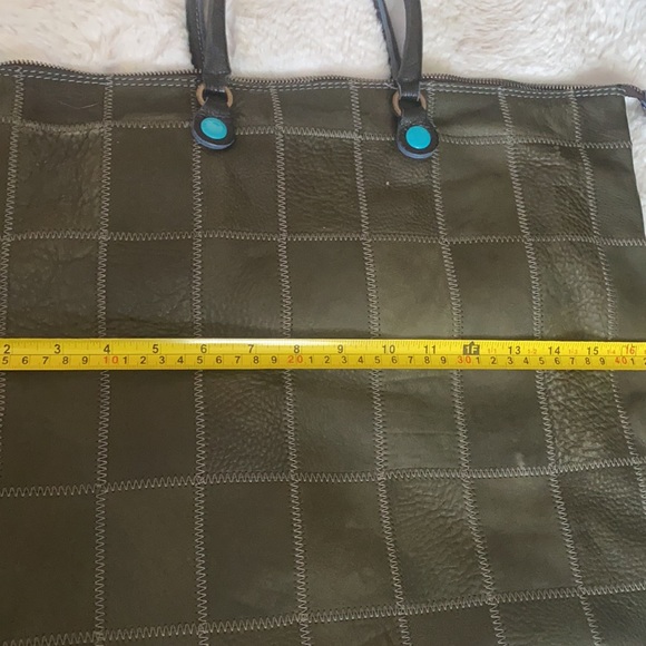 Italian bag GABS - Picture 12 of 13